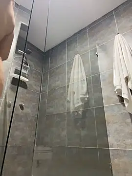 Gabriela-Parker  online show from November 12, 2025, 1:11 pm