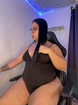 Snapshot of Dulce_smith_1 chatting on March 25, 2026, 8:15 pm Dulce smith 1 online show from March 25, 2026, 8:15 pm