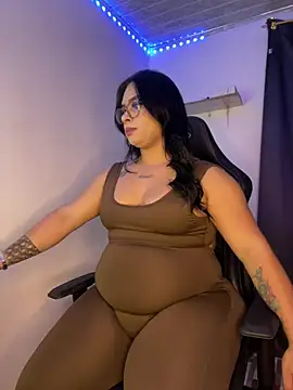Snapshot of Dulce_smith_1 chatting on March 30, 2026, 12:55 am Dulce smith 1 online show from March 30, 2026, 12:55 am