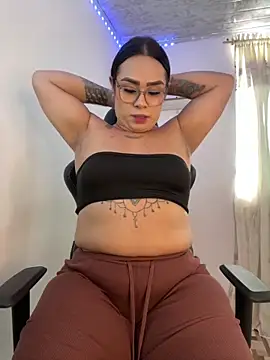 Snapshot of Dulce_smith_1 chatting on May 20, 2026, 8:15 pm Dulce smith 1 online show from May 20, 2026, 8:15 pm