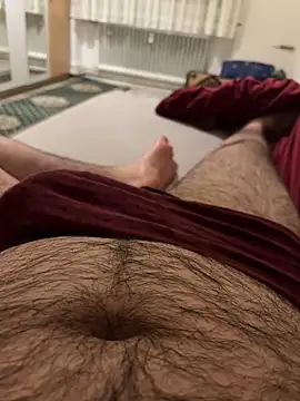 Loco42- online show from January 7, 2025, 2:10 am