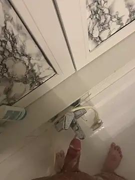 Loco42- online show from March 14, 2025, 9:00 pm