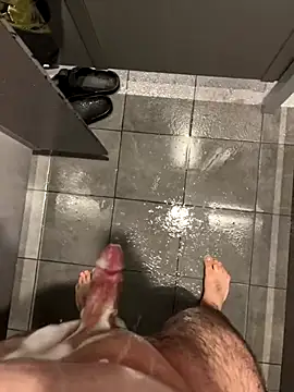 Loco42- online show from October 7, 2025, 1:19 pm