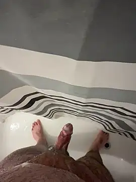 Loco42- online show from November 5, 2025, 1:38 am