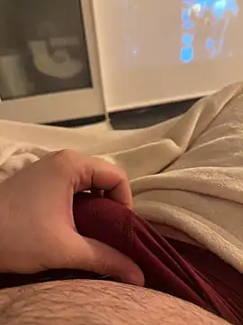 Loco42- online show from December 15, 2025, 1:54 am