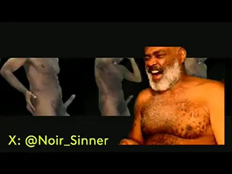 Snapshot of sinnernoir chatting on February 13, 2025, 12:00 pm sinnernoir online show from February 13, 2025, 12:00 pm
