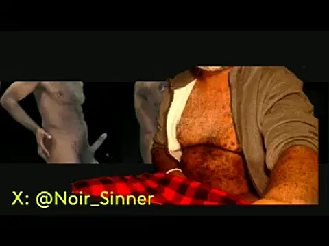 Snapshot of sinnernoir chatting on February 16, 2025, 1:58 am sinnernoir online show from February 16, 2025, 1:58 am