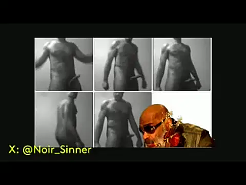 Snapshot of sinnernoir chatting on February 25, 2025, 5:25 pm sinnernoir online show from February 25, 2025, 5:25 pm