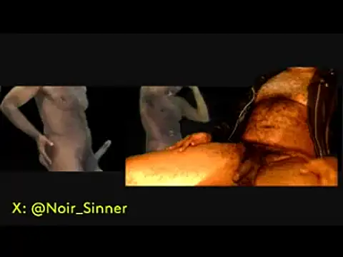 Snapshot of sinnernoir chatting on March 5, 2025, 4:24 am sinnernoir online show from March 5, 2025, 4:24 am
