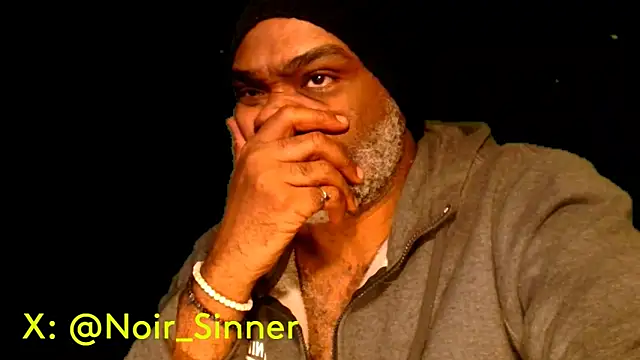 Snapshot of sinnernoir chatting on March 13, 2025, 3:28 pm sinnernoir online show from March 13, 2025, 3:28 pm