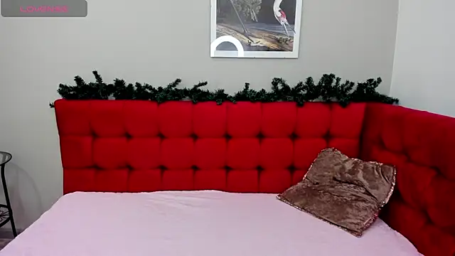 Snapshot of marie_reyes_ chatting on January 9, 2026, 1:52 am marie reyes online show from January 9, 2026, 1:52 am