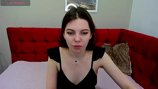 Snapshot of marie_reyes_ chatting on January 14, 2026, 2:06 am marie reyes online show from January 14, 2026, 2:06 am