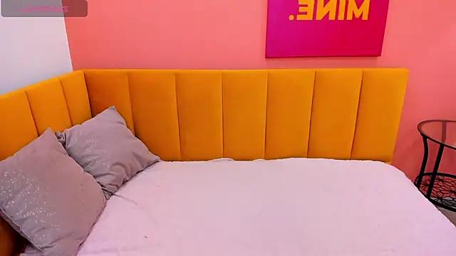 Snapshot of marie_reyes_ chatting on February 2, 2026, 1:59 am marie reyes online show from February 2, 2026, 1:59 am