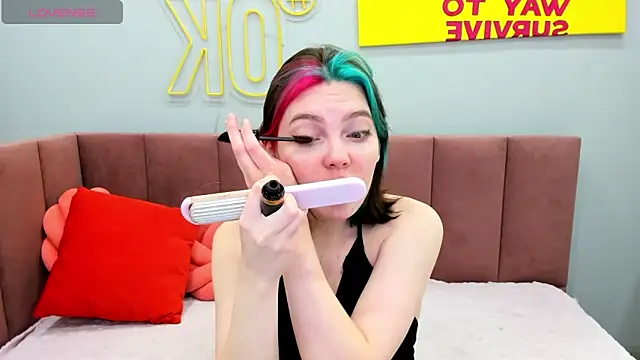 Snapshot of marie_reyes_ chatting on February 4, 2026, 2:06 am marie reyes online show from February 4, 2026, 2:06 am