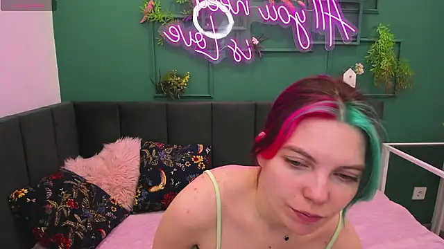 Snapshot of marie_reyes_ chatting on February 5, 2026, 2:16 am marie reyes online show from February 5, 2026, 2:16 am