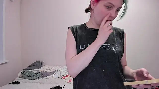 Snapshot of marie_reyes_ chatting on February 11, 2026, 11:48 am marie reyes online show from February 11, 2026, 11:48 am