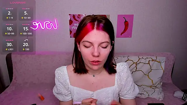 Snapshot of marie_reyes_ chatting on February 18, 2026, 3:35 am marie reyes online show from February 18, 2026, 3:35 am