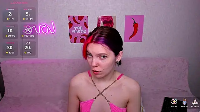 Snapshot of marie_reyes_ chatting on February 19, 2026, 3:24 am marie reyes online show from February 19, 2026, 3:24 am