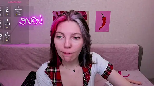 Snapshot of marie_reyes_ chatting on February 24, 2026, 3:15 am marie reyes online show from February 24, 2026, 3:15 am