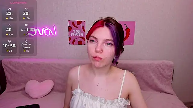 Snapshot of marie_reyes_ chatting on February 26, 2026, 2:10 am marie reyes online show from February 26, 2026, 2:10 am