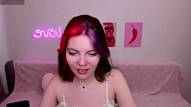 Snapshot of marie_reyes_ chatting on February 27, 2026, 2:55 am marie reyes online show from February 27, 2026, 2:55 am