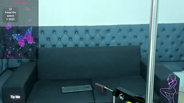 Snapshot of Duodreamhot chatting on March 20, 2025, 3:25 pm Duodreamhot online show from March 20, 2025, 3:25 pm