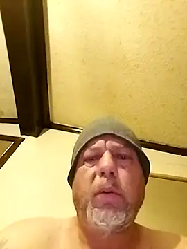 Snapshot of Rayc61 chatting on February 12, 2026, 11:49 am Rayc61 online show from February 12, 2026, 11:49 am