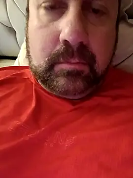 Snapshot of scardigo chatting on November 14, 2025, 3:38 am scardigo online show from November 14, 2025, 3:38 am