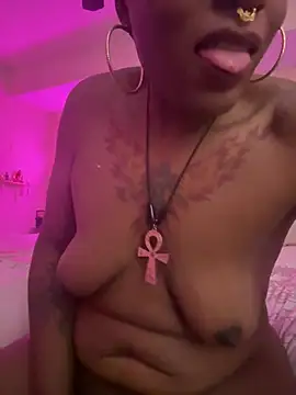 TS QUEENNAIROBI online show from December 15, 2024, 8:08 am