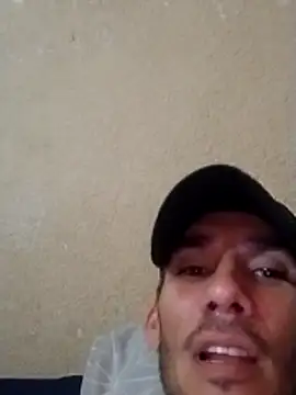 pppk15 online show from April 4, 2026, 4:11 am