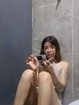 pppk15 online show from April 5, 2026, 8:11 am