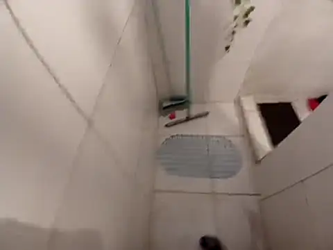 Lucastranzao online show from March 1, 2026, 3:14 pm