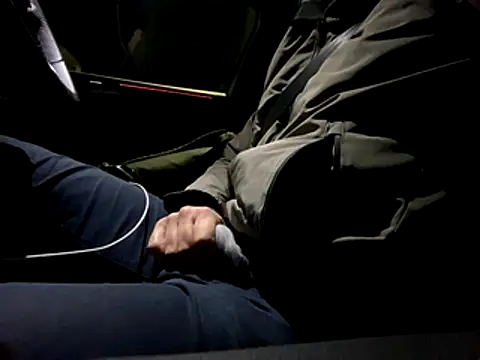 ItalStall online show from November 27, 2025, 6:10 pm