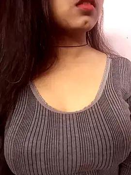 Cute-Anamika50 online show from January 30, 2025, 3:55 am