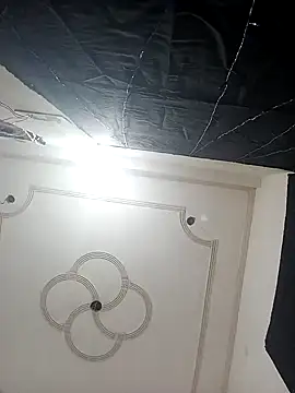 Cute-Aadhvita online show from February 20, 2025, 6:13 pm