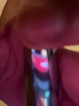 Snapshot of ur_fav_akh chatting on December 10, 2024, 1:44 pm ur fav akh online show from December 10, 2024, 1:44 pm