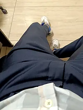 Kakabiraji online show from October 23, 2025, 9:08 am