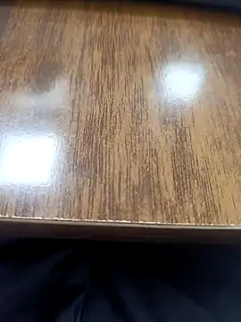 Kakabiraji online show from November 3, 2025, 6:58 am