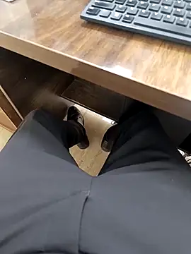 Kakabiraji online show from December 3, 2025, 7:27 am