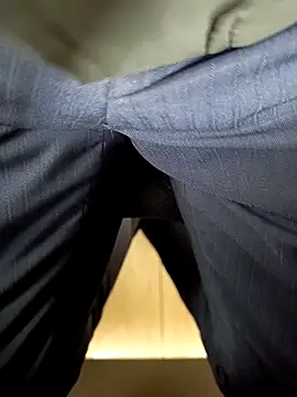 Kakabiraji online show from February 9, 2026, 6:28 am