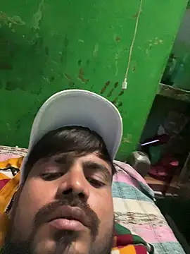 Snapshot of kajalkanojia chatting on September 21, 2025, 5:09 am kajalkanojia online show from September 21, 2025, 5:09 am