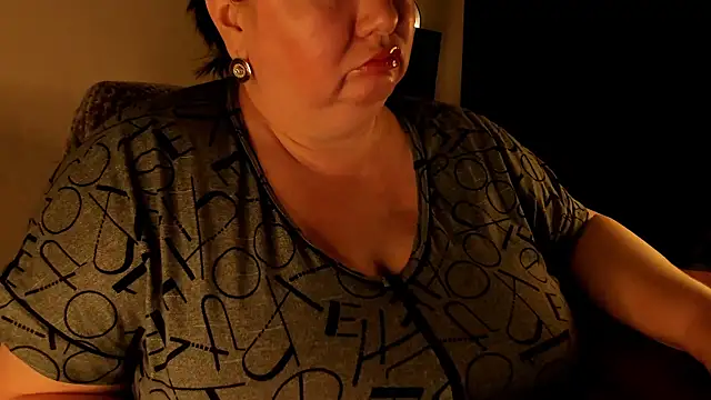 SexxyDreams1 online show from February 9, 2025, 11:36 pm