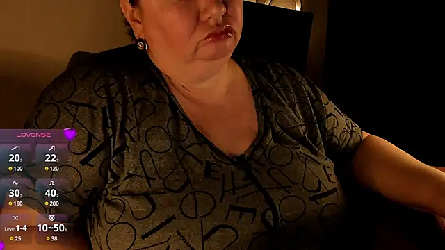 SexxyDreams1 online show from March 5, 2025, 12:16 am