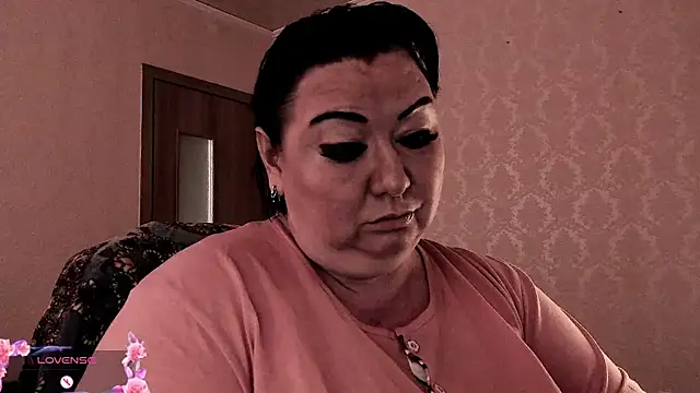 Snapshot of SexxyDreams1 chatting on December 17, 2025, 7:25 am SexxyDreams1 online show from December 17, 2025, 7:25 am