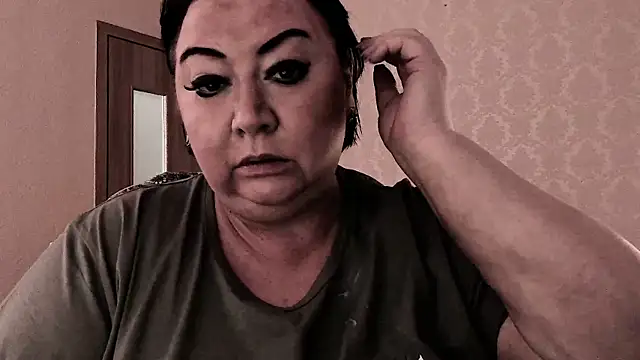 Snapshot of SexxyDreams1 chatting on December 21, 2025, 7:15 am SexxyDreams1 online show from December 21, 2025, 7:15 am