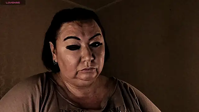 Snapshot of SexxyDreams1 chatting on January 12, 2026, 12:16 am SexxyDreams1 online show from January 12, 2026, 12:16 am