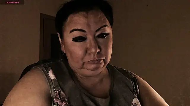 Snapshot of SexxyDreams1 chatting on January 13, 2026, 3:34 am SexxyDreams1 online show from January 13, 2026, 3:34 am