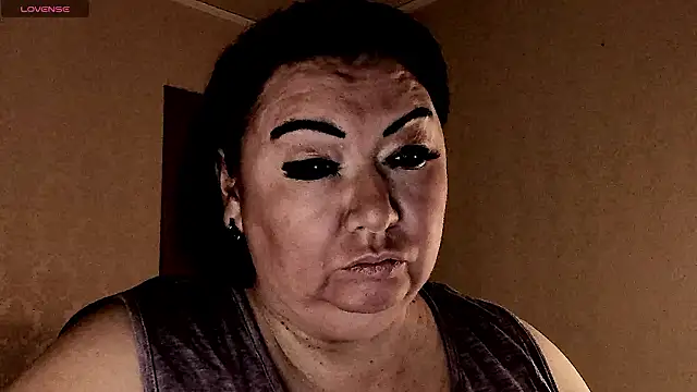 Snapshot of SexxyDreams1 chatting on February 3, 2026, 2:53 am SexxyDreams1 online show from February 3, 2026, 2:53 am