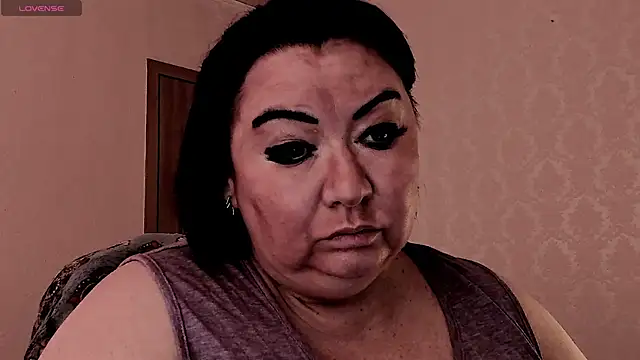 Snapshot of SexxyDreams1 chatting on February 3, 2026, 6:22 am SexxyDreams1 online show from February 3, 2026, 6:22 am