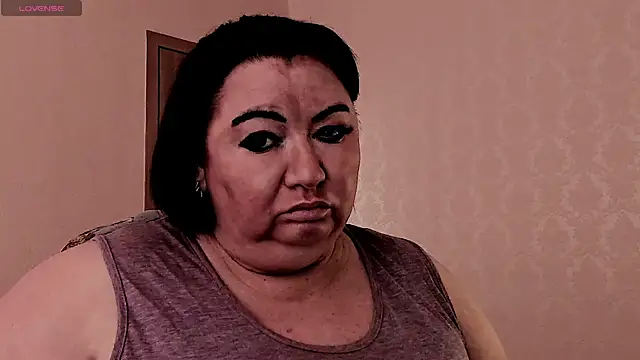 Snapshot of SexxyDreams1 chatting on February 3, 2026, 6:40 am SexxyDreams1 online show from February 3, 2026, 6:40 am